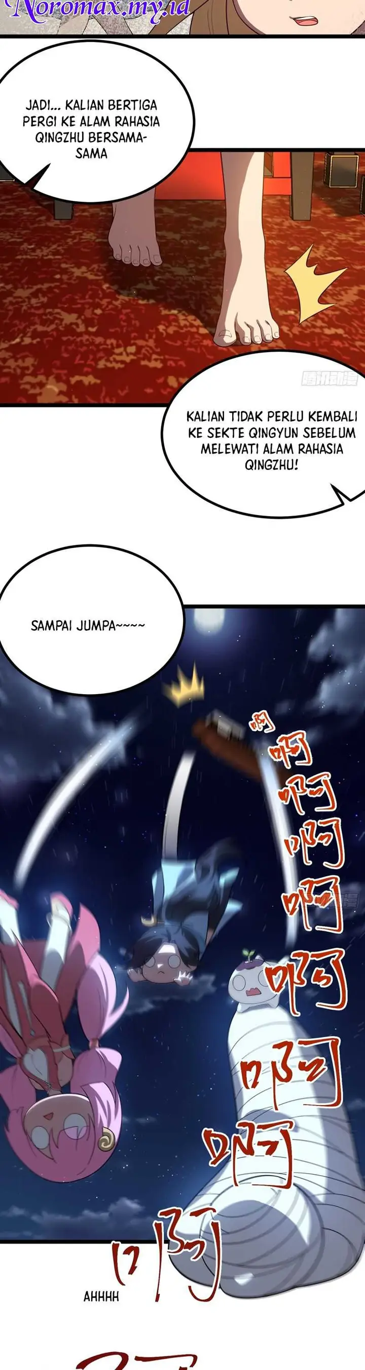 image-komik-i-was-forced-by-the-system-to-become-a-villain-chapter-44-3/21
