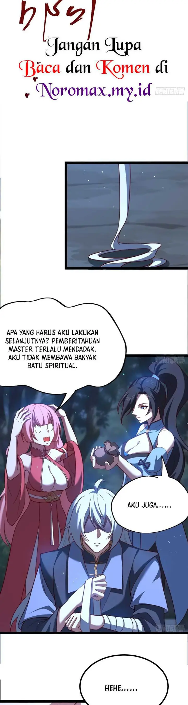image-komik-i-was-forced-by-the-system-to-become-a-villain-chapter-44-4/21