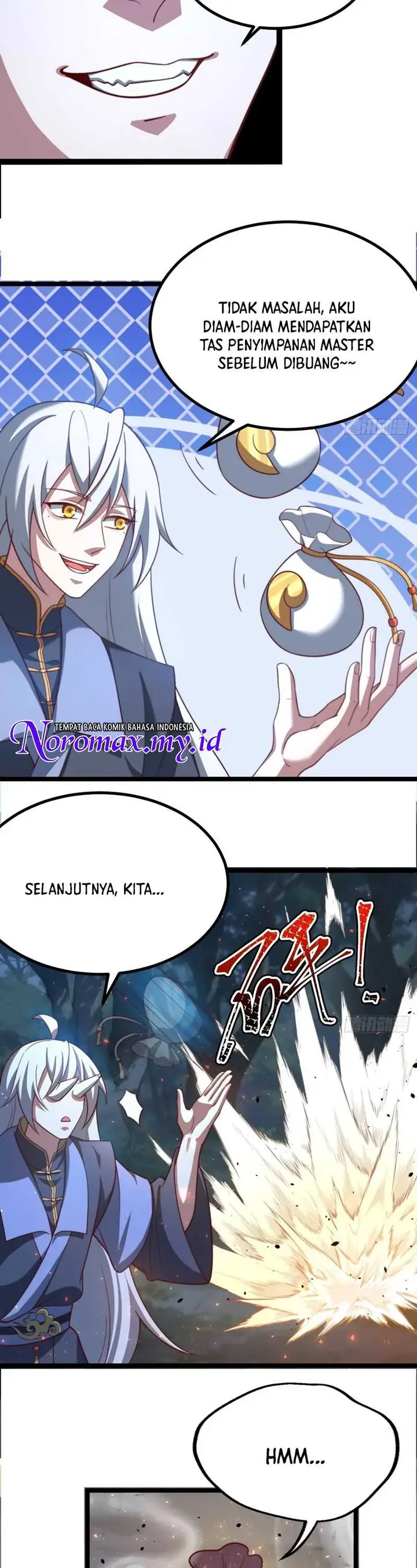 image-komik-i-was-forced-by-the-system-to-become-a-villain-chapter-44-5/21