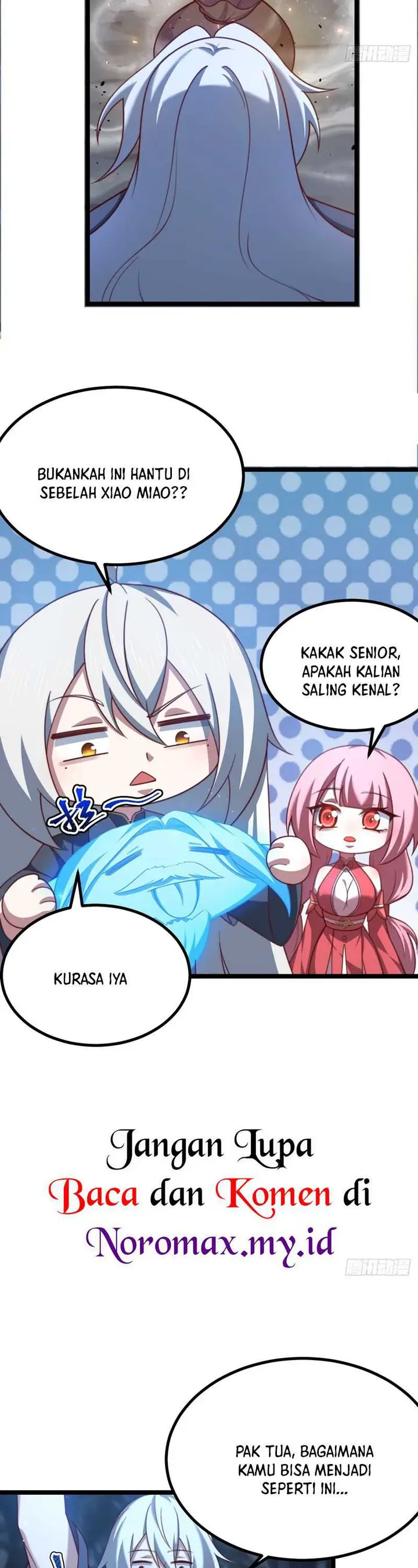 image-komik-i-was-forced-by-the-system-to-become-a-villain-chapter-44-6/21