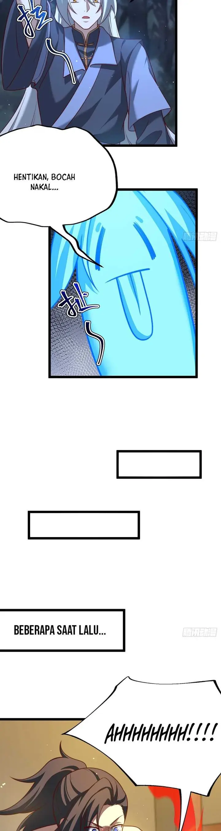 image-komik-i-was-forced-by-the-system-to-become-a-villain-chapter-44-7/21