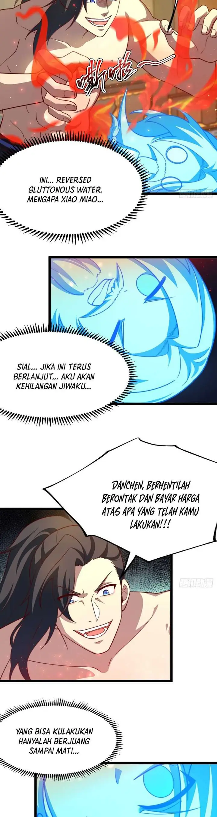 image-komik-i-was-forced-by-the-system-to-become-a-villain-chapter-44-8/21