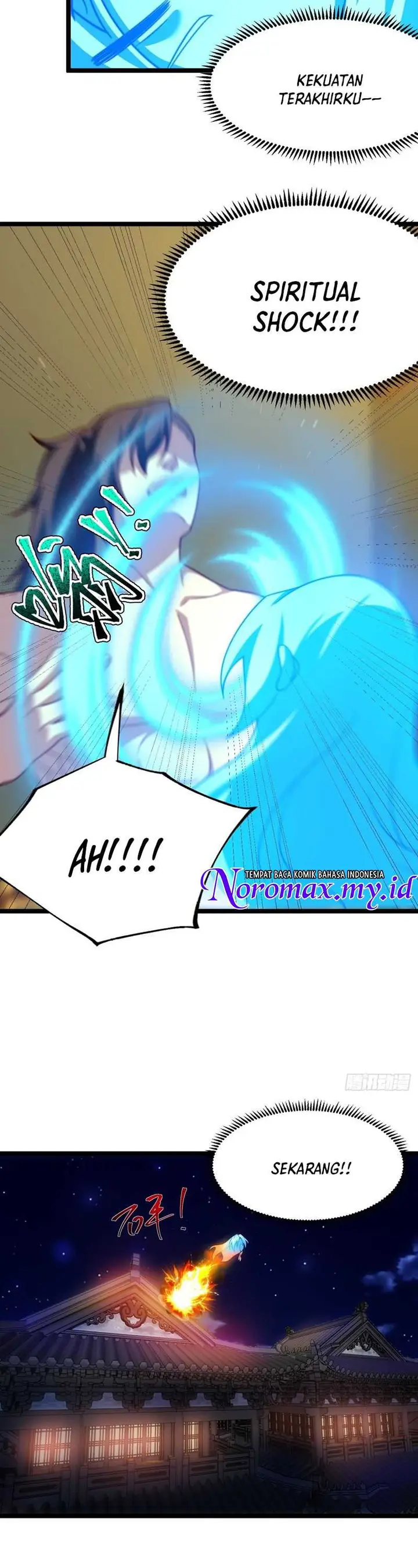 image-komik-i-was-forced-by-the-system-to-become-a-villain-chapter-44-9/21