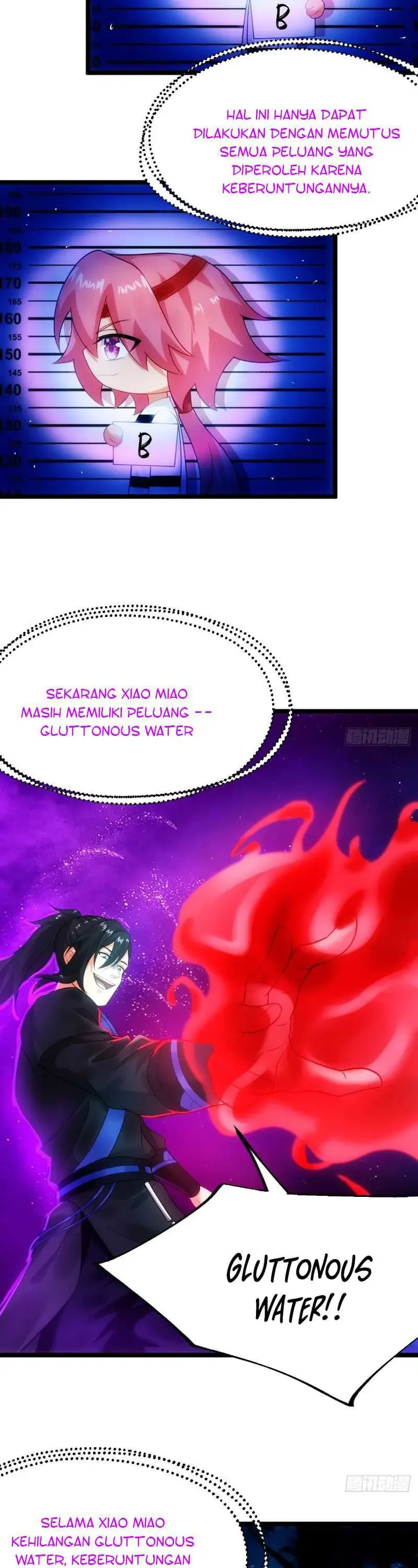 image-komik-i-was-forced-by-the-system-to-become-a-villain-chapter-44-13/21