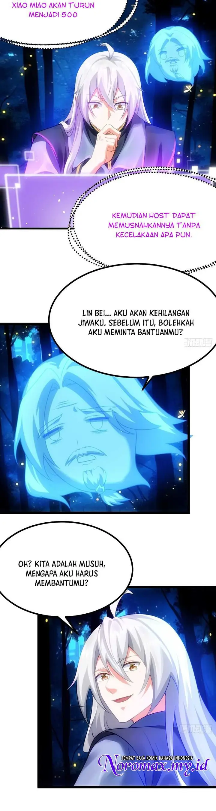 image-komik-i-was-forced-by-the-system-to-become-a-villain-chapter-44-14/21