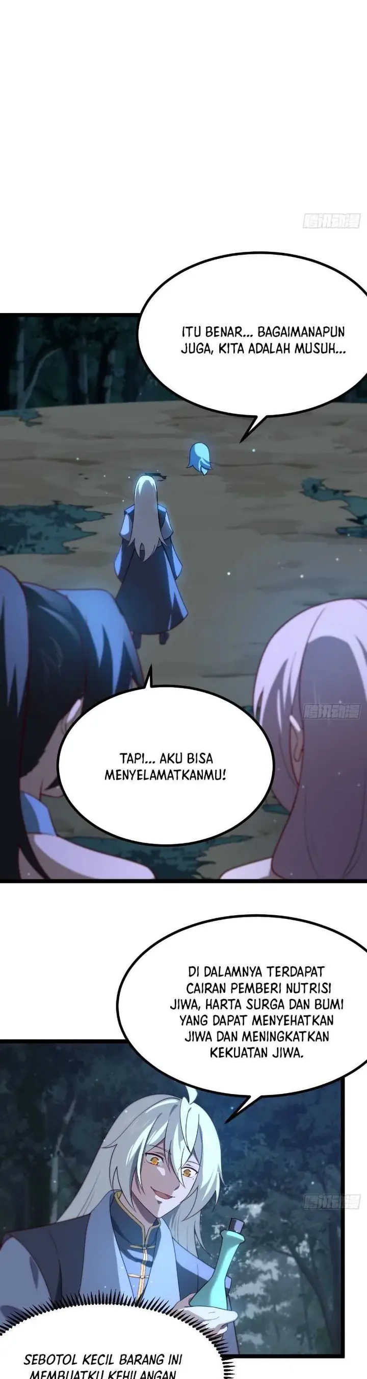 image-komik-i-was-forced-by-the-system-to-become-a-villain-chapter-44-15/21