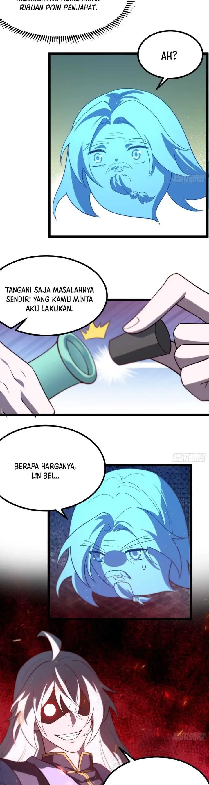 image-komik-i-was-forced-by-the-system-to-become-a-villain-chapter-44-16/21