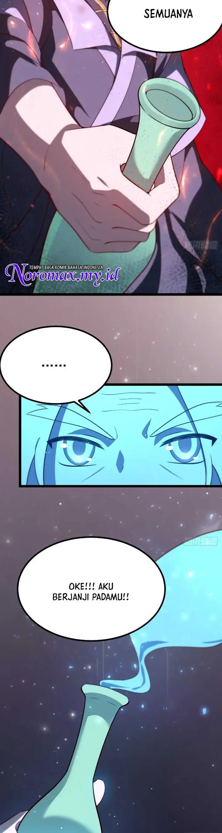 image-komik-i-was-forced-by-the-system-to-become-a-villain-chapter-44-17/21