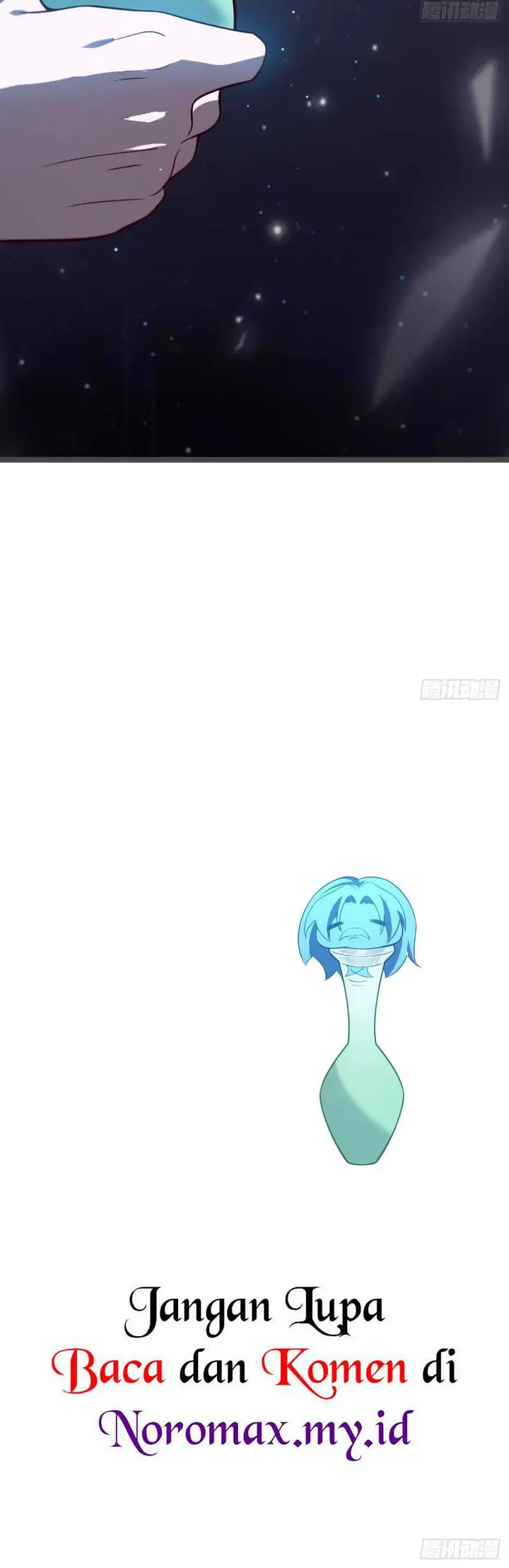 image-komik-i-was-forced-by-the-system-to-become-a-villain-chapter-44-18/21