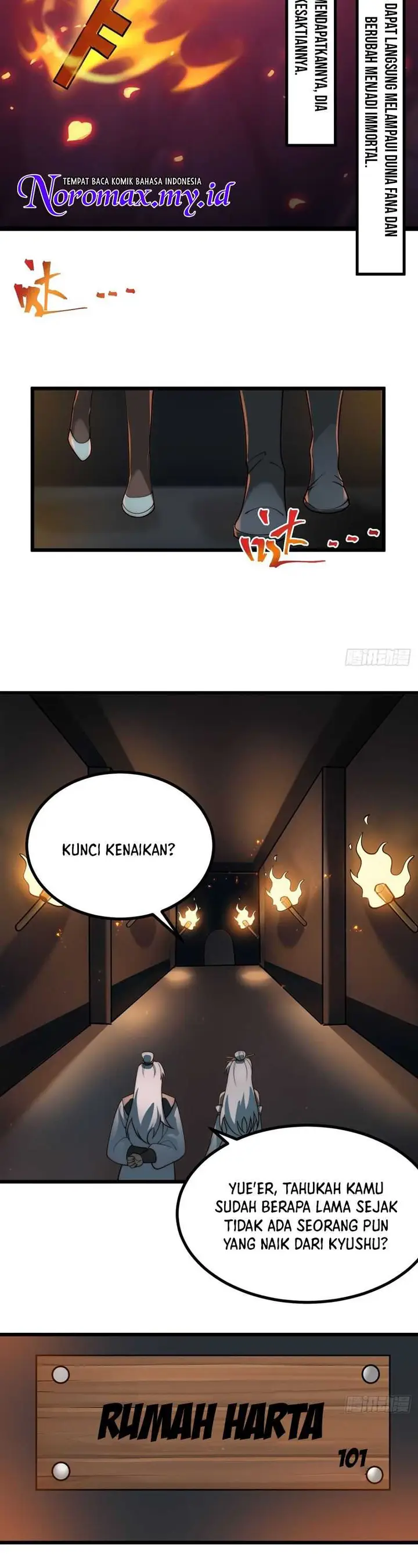 image-komik-i-was-forced-by-the-system-to-become-a-villain-chapter-45-2/21