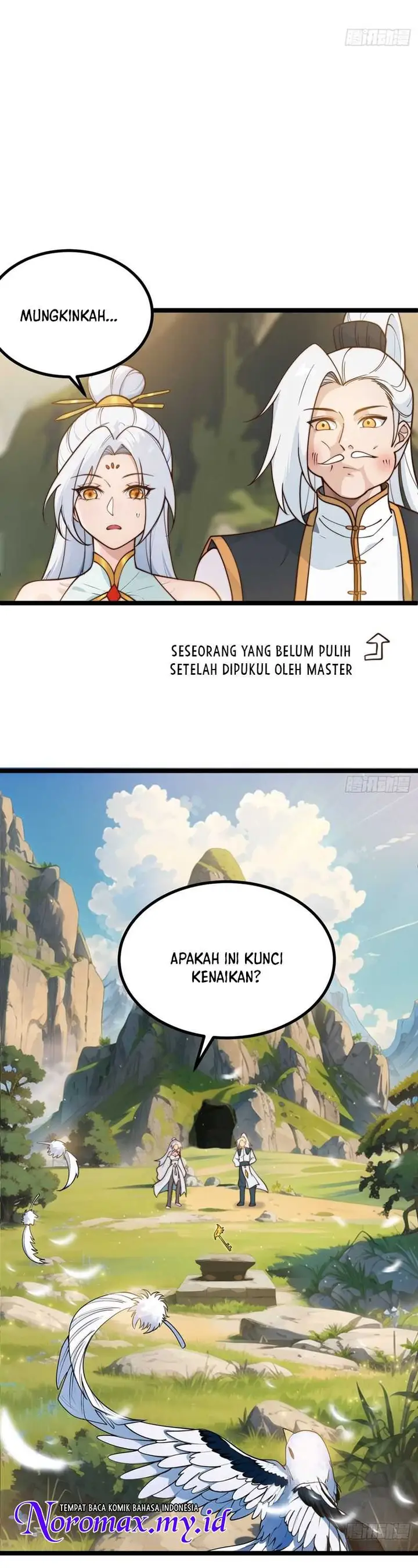 image-komik-i-was-forced-by-the-system-to-become-a-villain-chapter-45-4/21