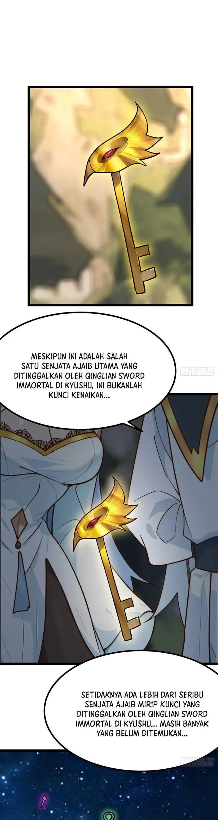 image-komik-i-was-forced-by-the-system-to-become-a-villain-chapter-45-5/21