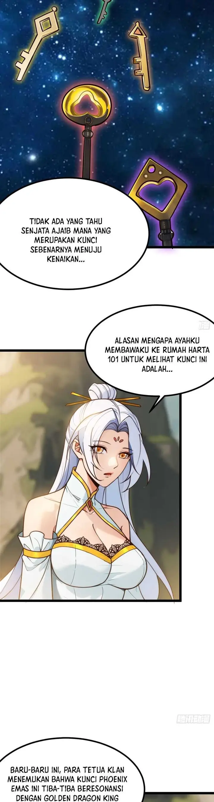 image-komik-i-was-forced-by-the-system-to-become-a-villain-chapter-45-6/21