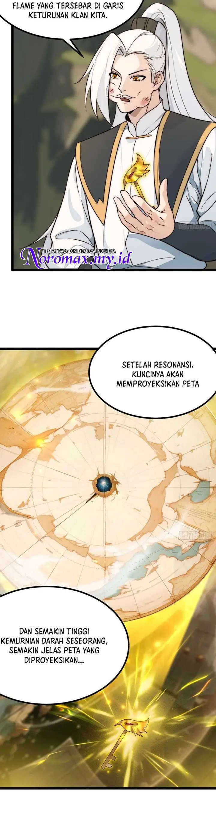 image-komik-i-was-forced-by-the-system-to-become-a-villain-chapter-45-7/21