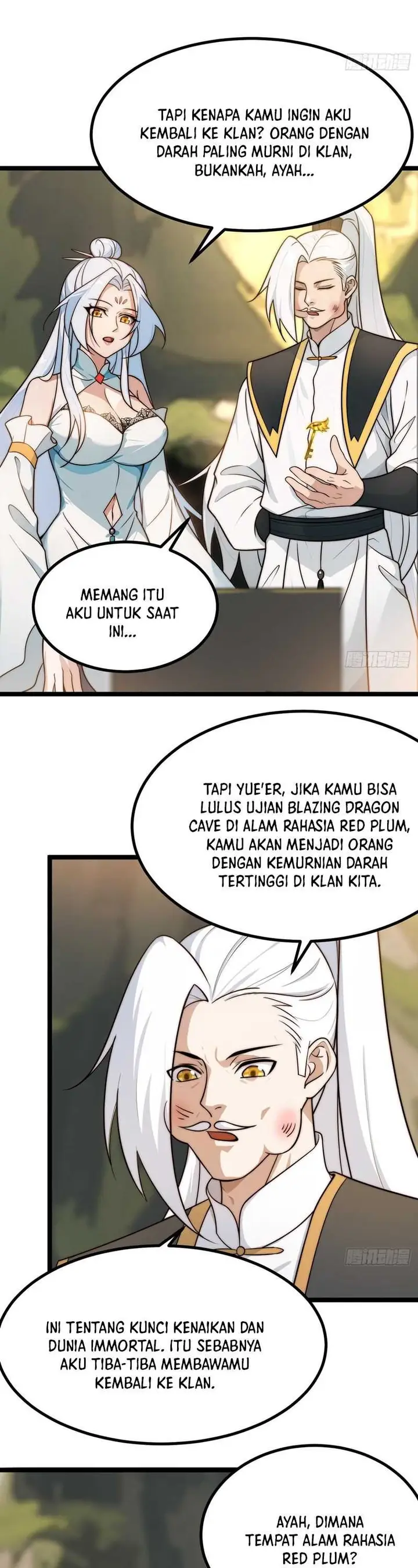 image-komik-i-was-forced-by-the-system-to-become-a-villain-chapter-45-8/21