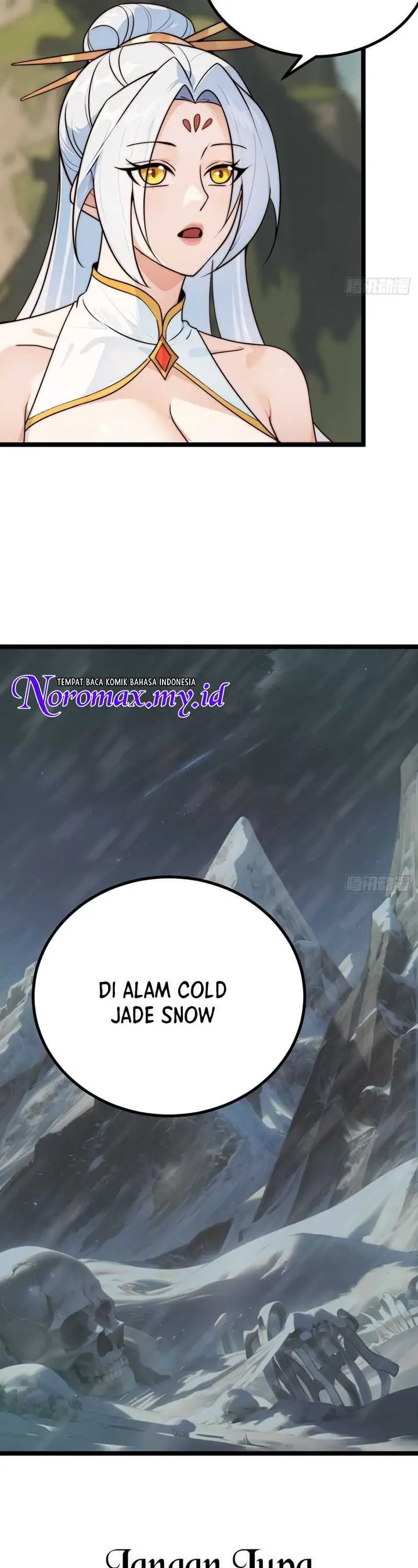 image-komik-i-was-forced-by-the-system-to-become-a-villain-chapter-45-9/21