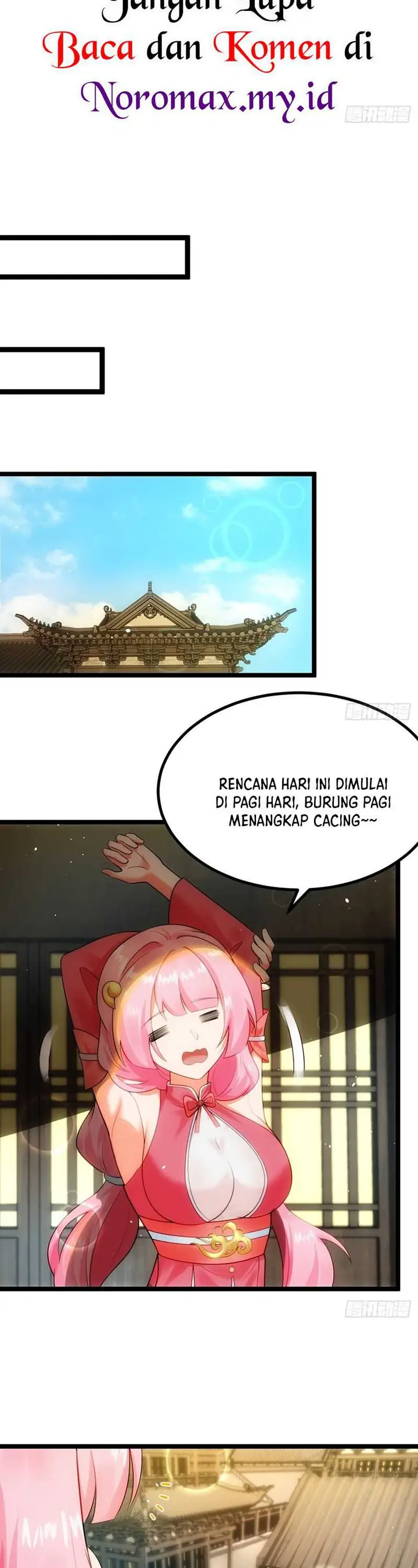 image-komik-i-was-forced-by-the-system-to-become-a-villain-chapter-45-10/21