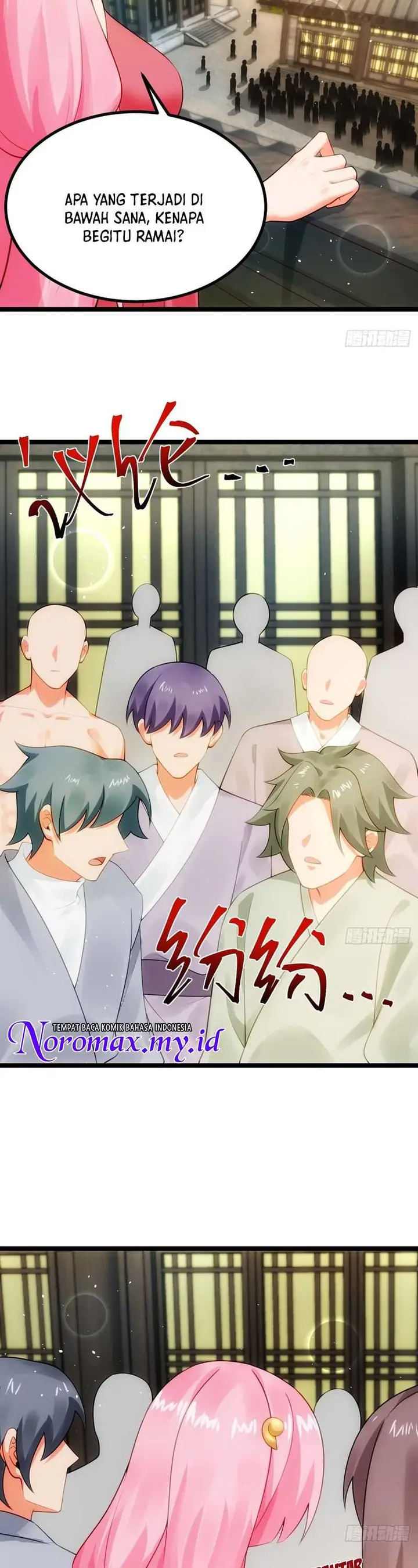 image-komik-i-was-forced-by-the-system-to-become-a-villain-chapter-45-11/21