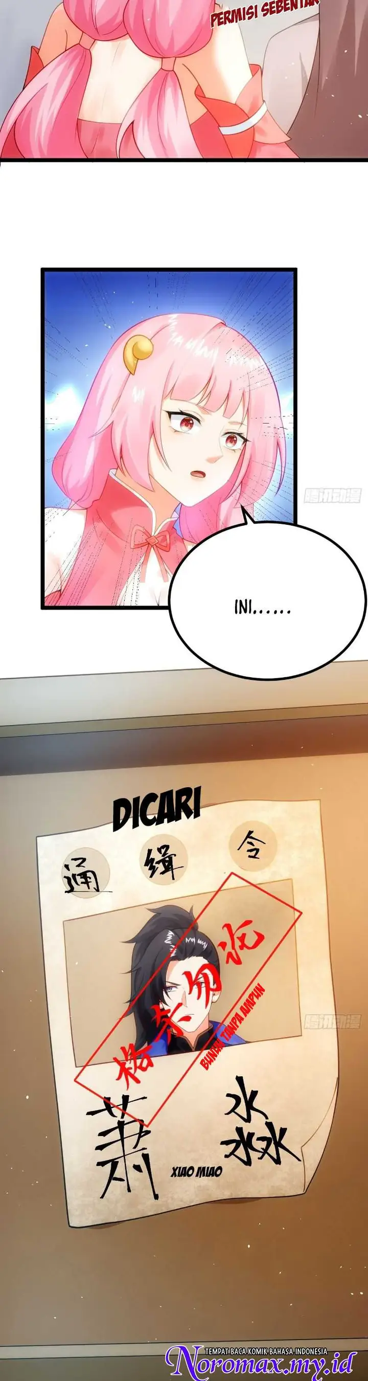 image-komik-i-was-forced-by-the-system-to-become-a-villain-chapter-45-12/21