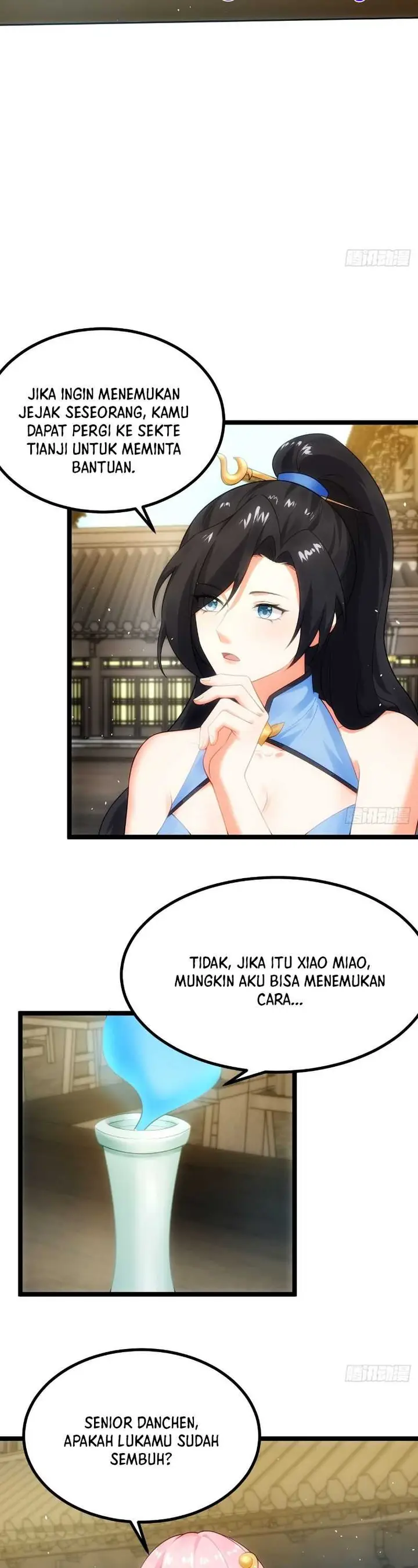 image-komik-i-was-forced-by-the-system-to-become-a-villain-chapter-45-13/21