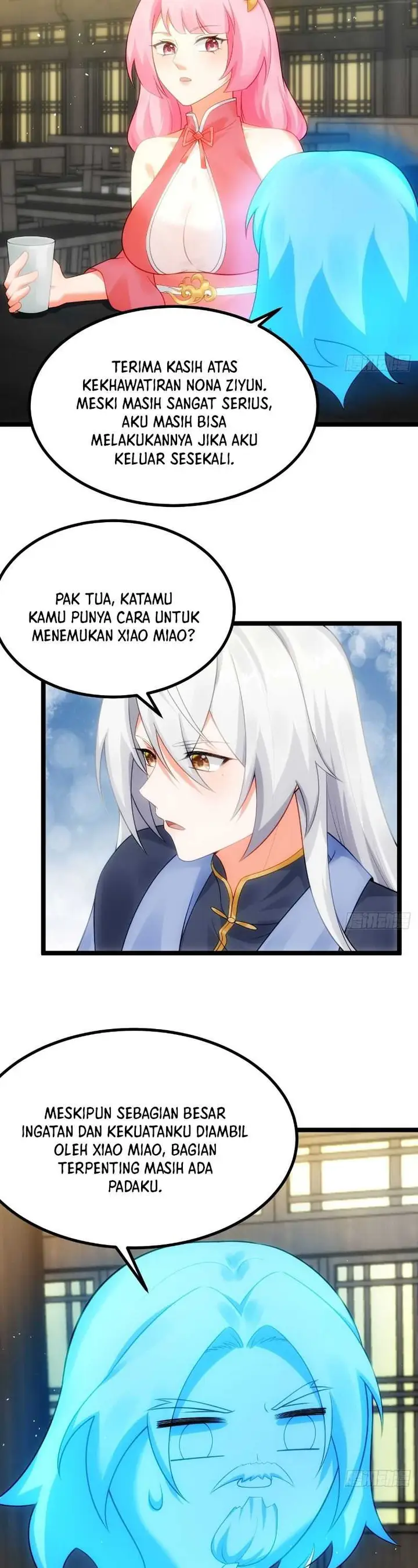 image-komik-i-was-forced-by-the-system-to-become-a-villain-chapter-45-14/21