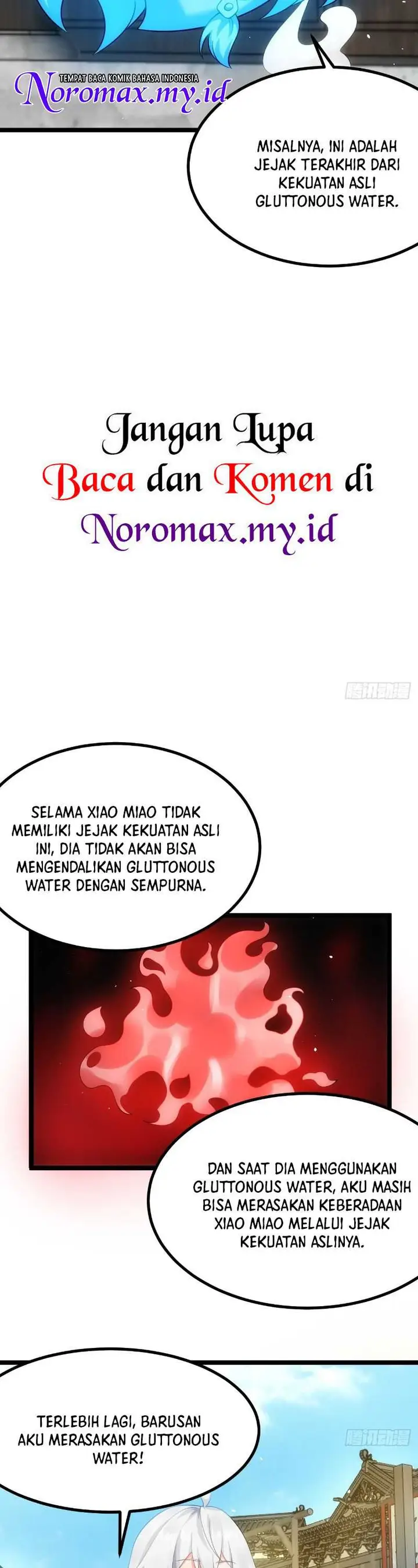 image-komik-i-was-forced-by-the-system-to-become-a-villain-chapter-45-15/21