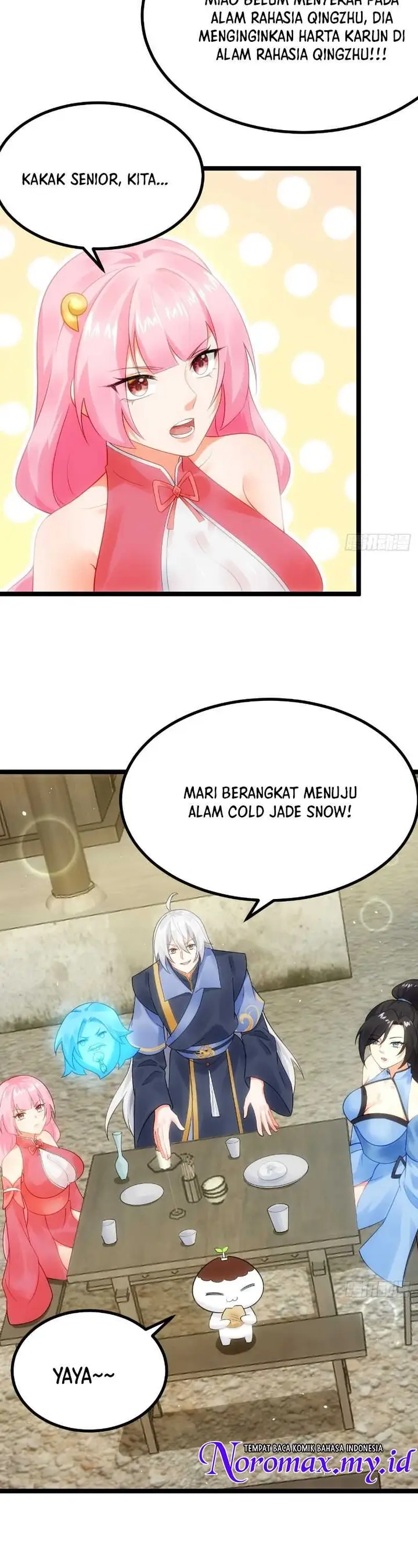image-komik-i-was-forced-by-the-system-to-become-a-villain-chapter-45-17/21