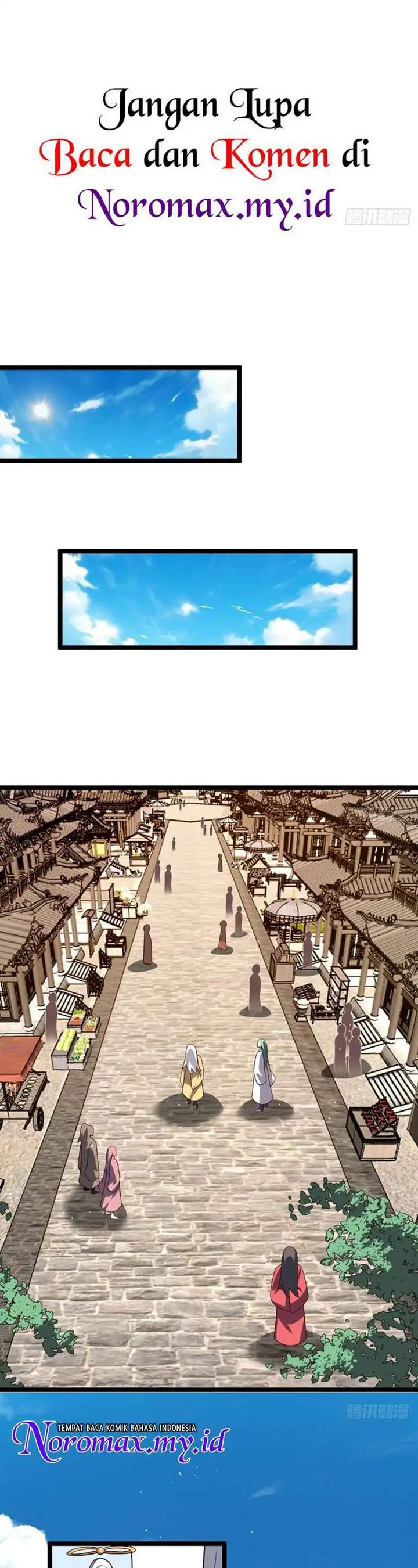 image-komik-i-was-forced-by-the-system-to-become-a-villain-chapter-46-6/21