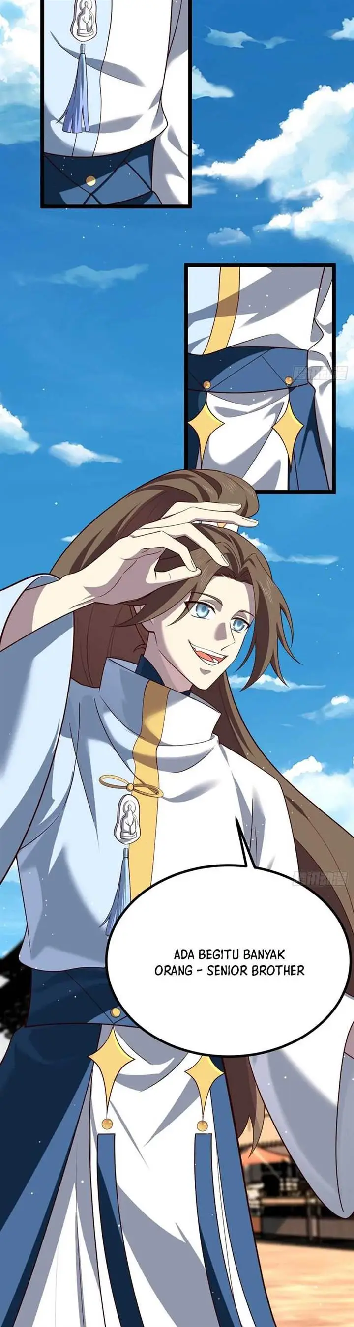image-komik-i-was-forced-by-the-system-to-become-a-villain-chapter-46-7/21