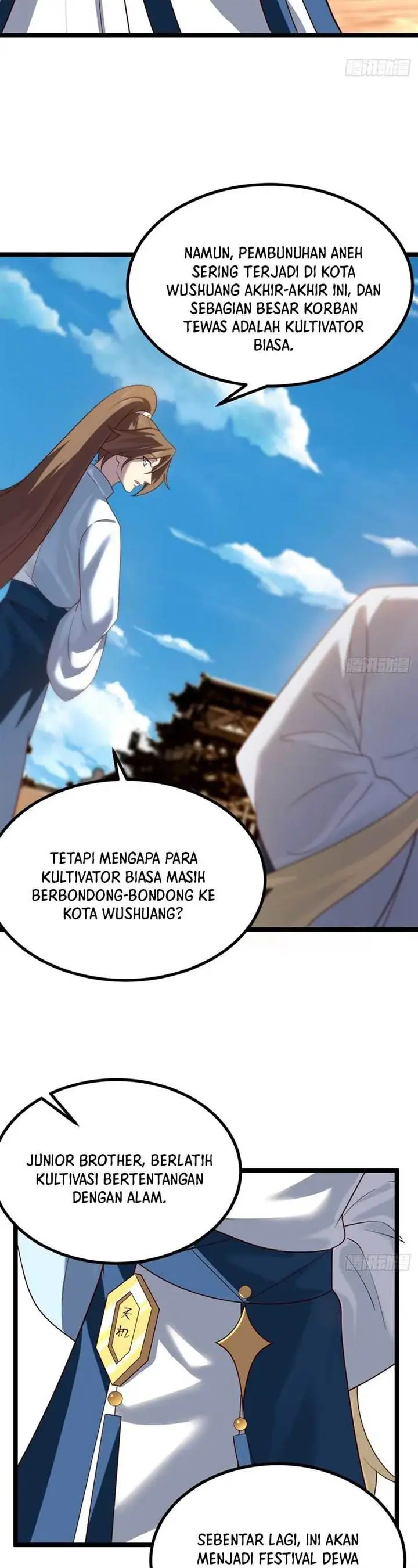 image-komik-i-was-forced-by-the-system-to-become-a-villain-chapter-46-8/21