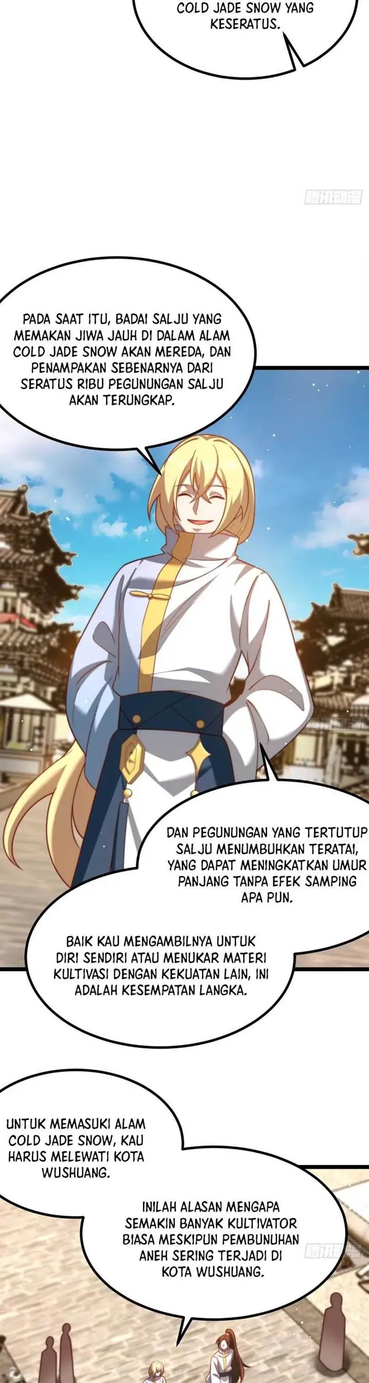 image-komik-i-was-forced-by-the-system-to-become-a-villain-chapter-46-9/21