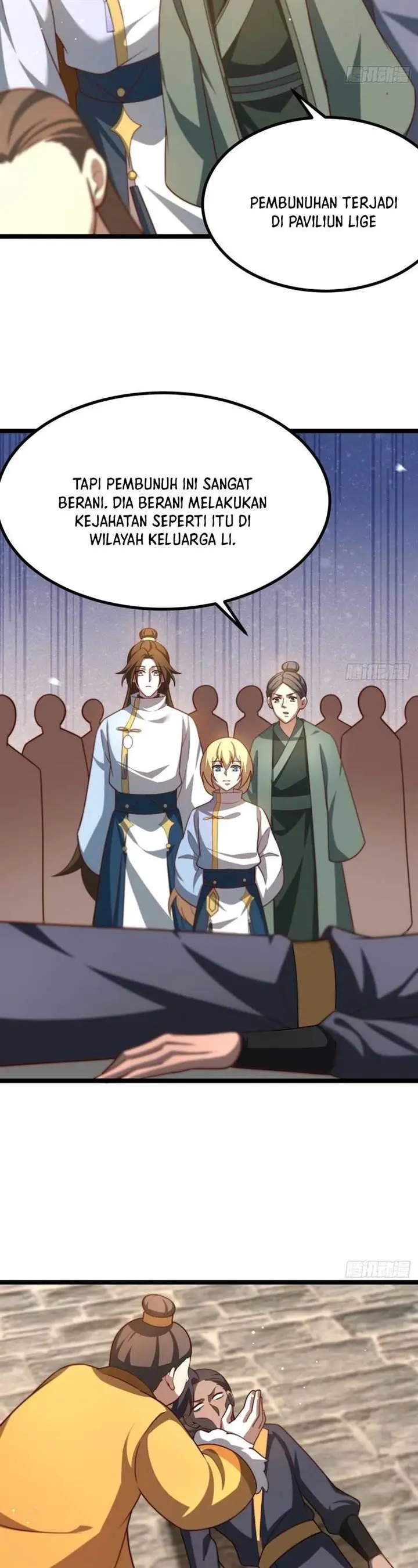 image-komik-i-was-forced-by-the-system-to-become-a-villain-chapter-46-11/21