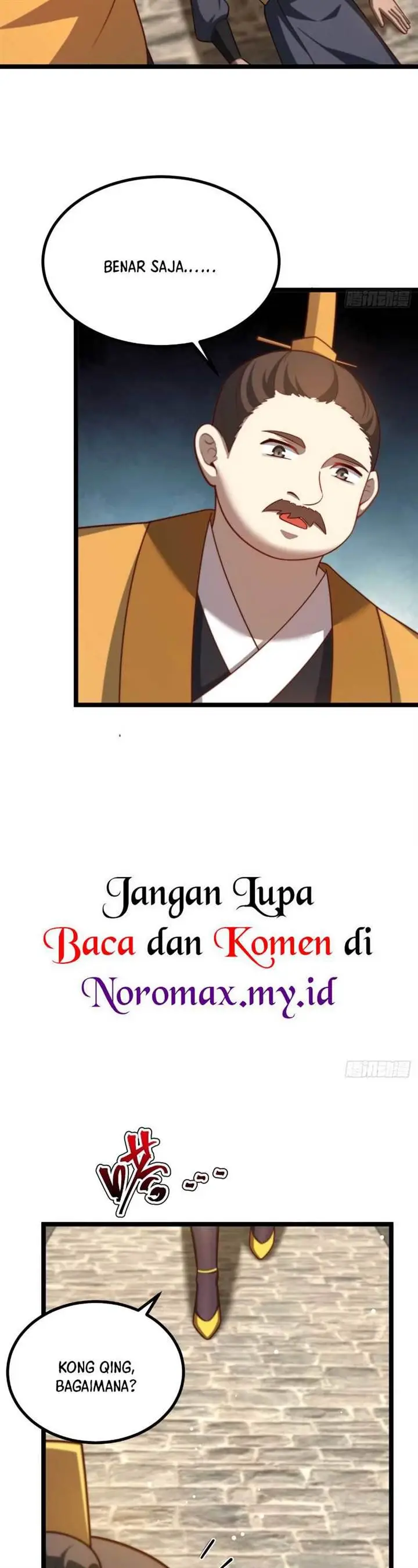 image-komik-i-was-forced-by-the-system-to-become-a-villain-chapter-46-12/21