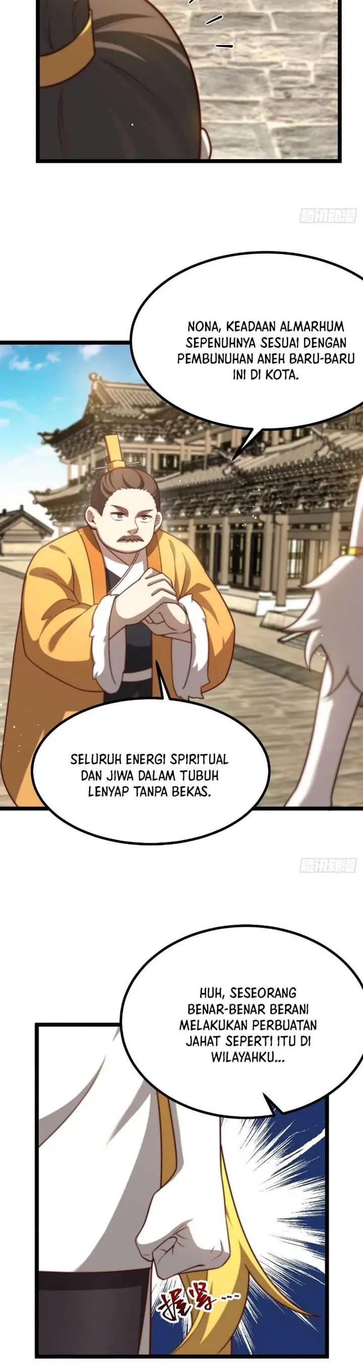 image-komik-i-was-forced-by-the-system-to-become-a-villain-chapter-46-13/21