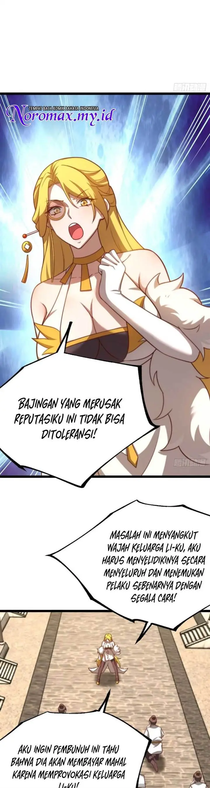 image-komik-i-was-forced-by-the-system-to-become-a-villain-chapter-46-14/21