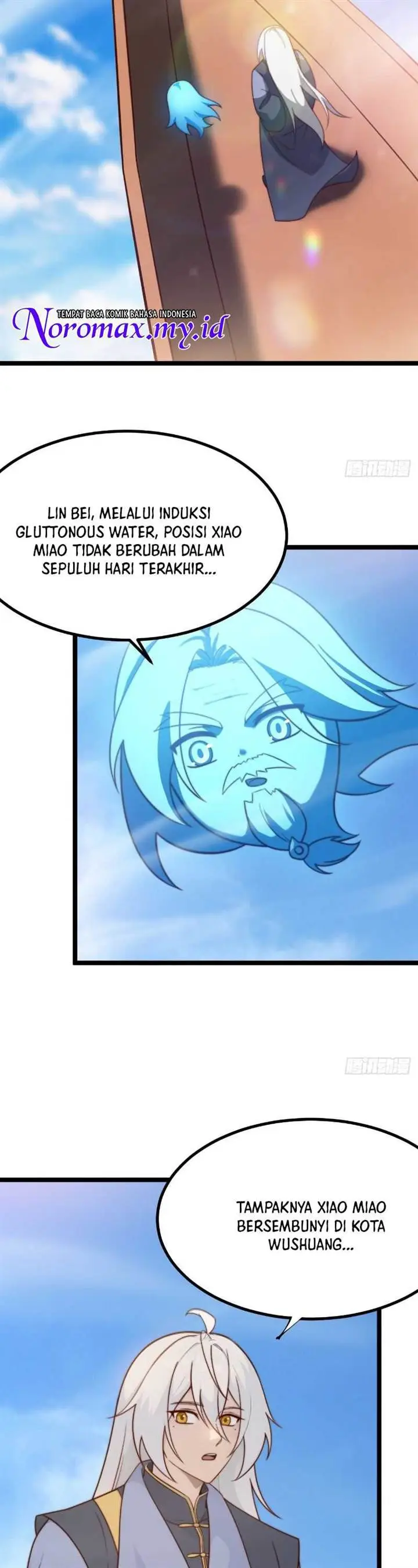 image-komik-i-was-forced-by-the-system-to-become-a-villain-chapter-46-16/21
