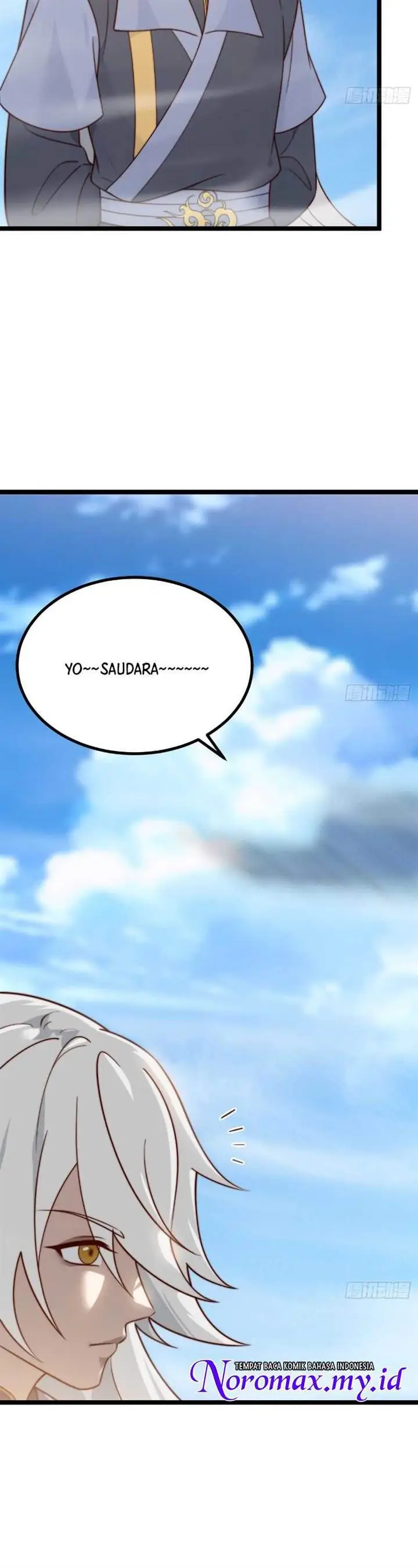 image-komik-i-was-forced-by-the-system-to-become-a-villain-chapter-46-17/21