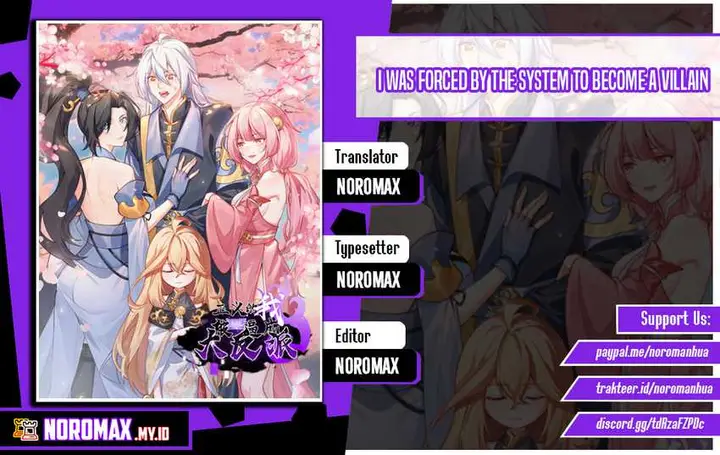 image-komik-i-was-forced-by-the-system-to-become-a-villain-chapter-47-0/22