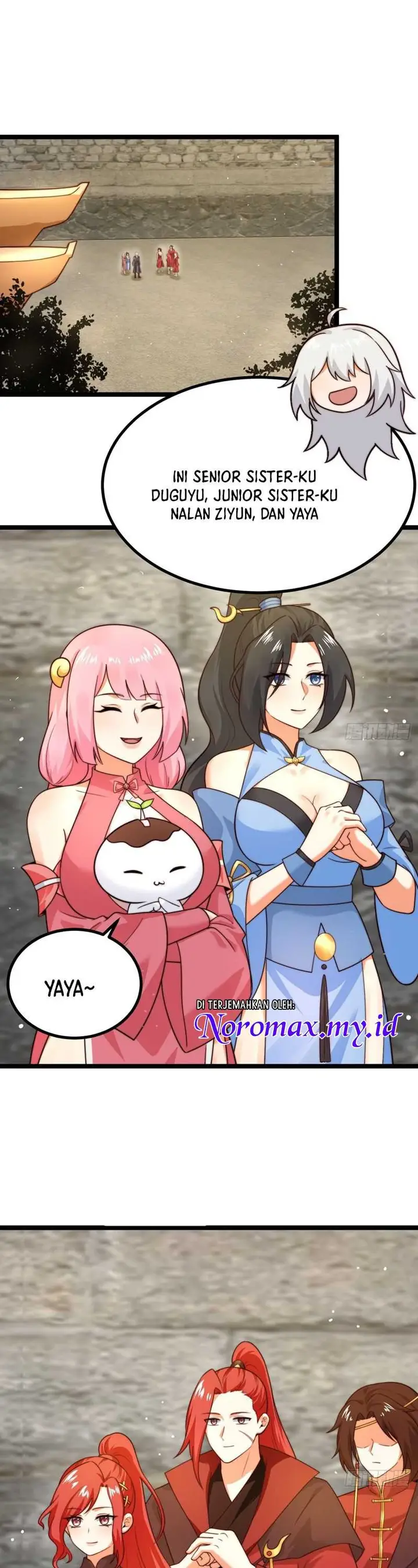 image-komik-i-was-forced-by-the-system-to-become-a-villain-chapter-47-1/22