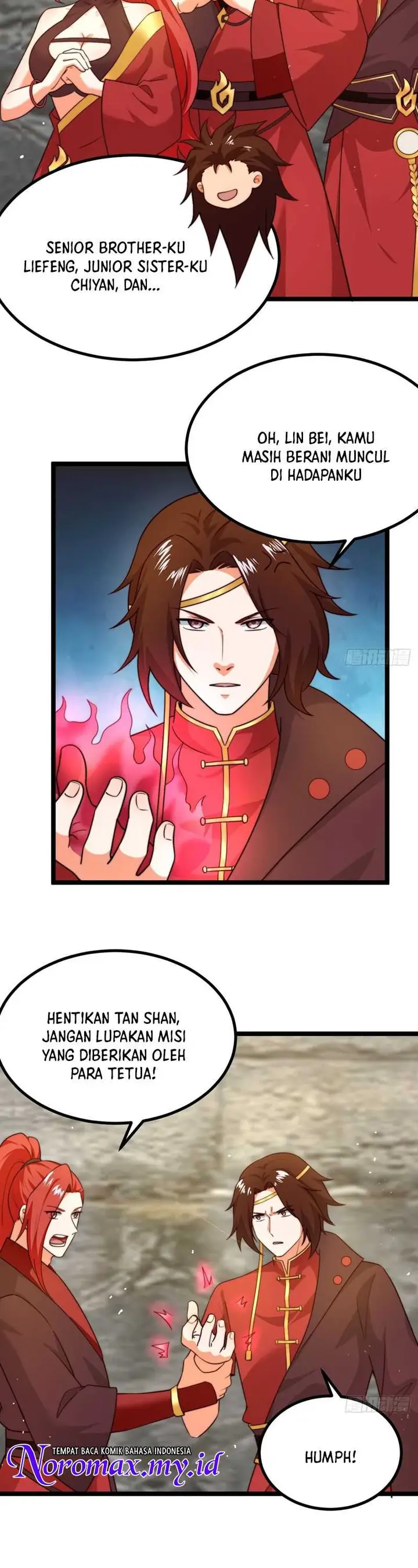 image-komik-i-was-forced-by-the-system-to-become-a-villain-chapter-47-2/22