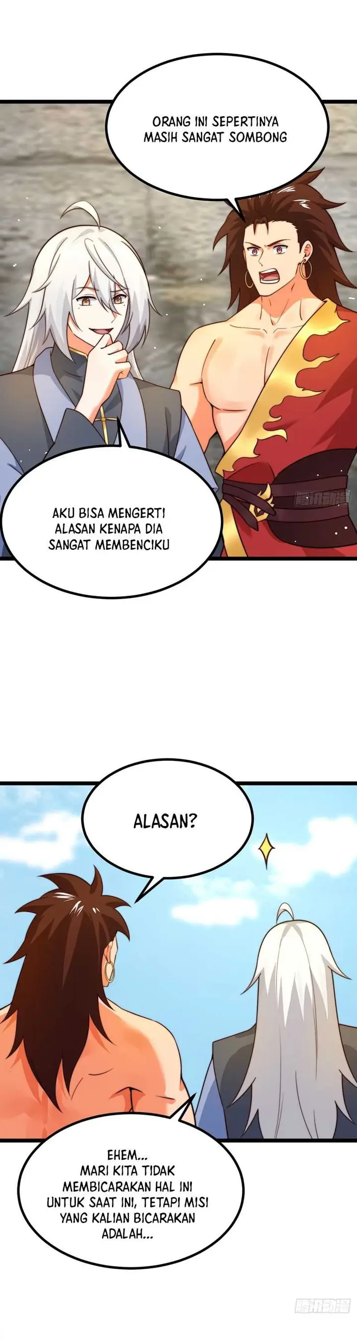 image-komik-i-was-forced-by-the-system-to-become-a-villain-chapter-47-3/22
