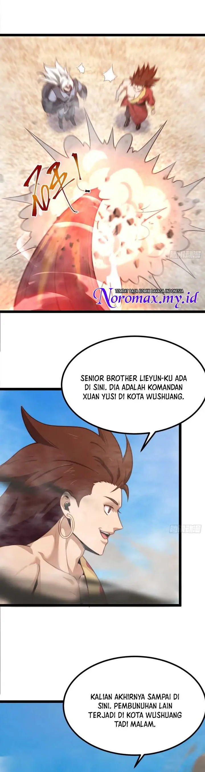 image-komik-i-was-forced-by-the-system-to-become-a-villain-chapter-47-4/22