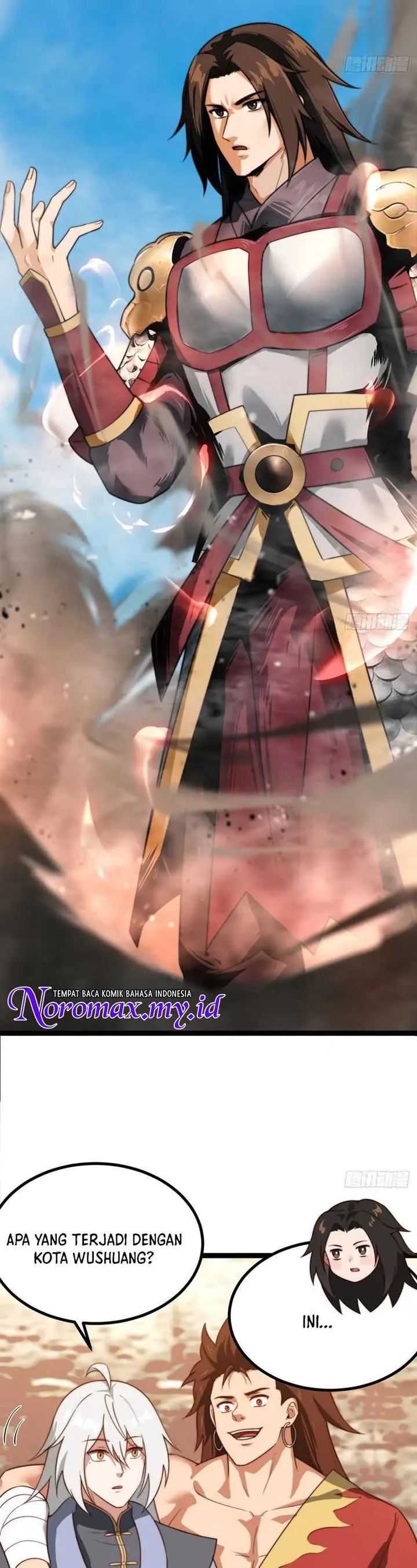 image-komik-i-was-forced-by-the-system-to-become-a-villain-chapter-47-5/22