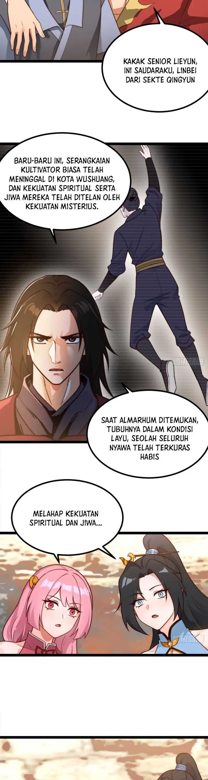 image-komik-i-was-forced-by-the-system-to-become-a-villain-chapter-47-6/22