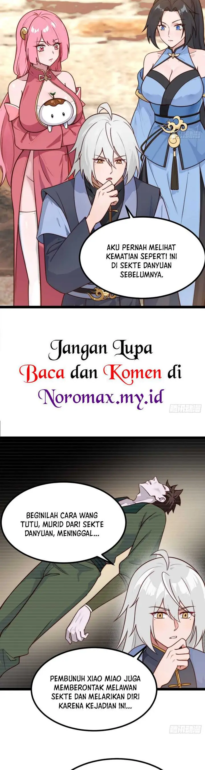 image-komik-i-was-forced-by-the-system-to-become-a-villain-chapter-47-7/22