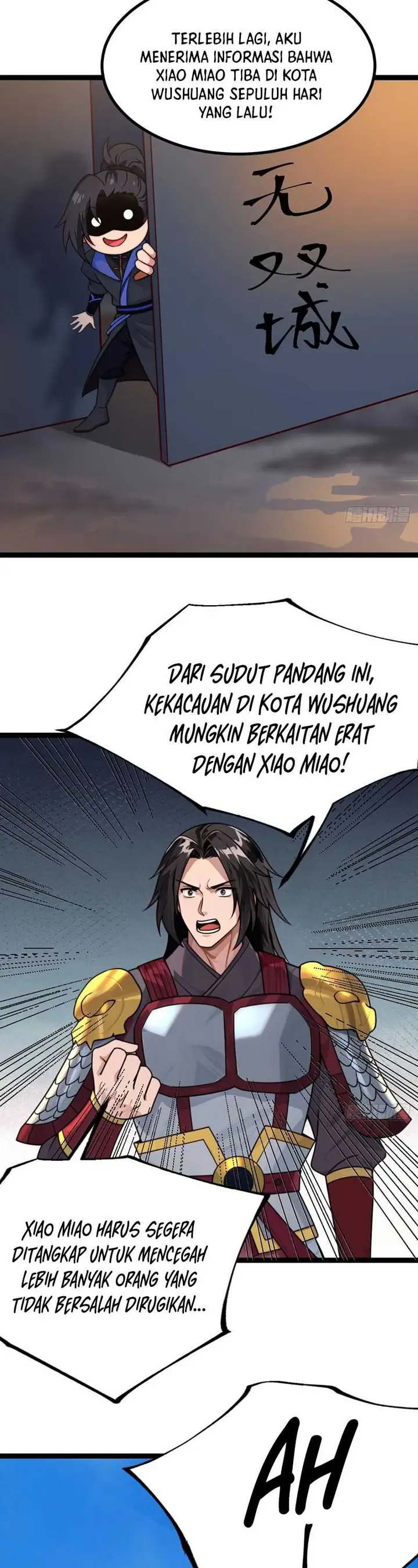 image-komik-i-was-forced-by-the-system-to-become-a-villain-chapter-47-8/22
