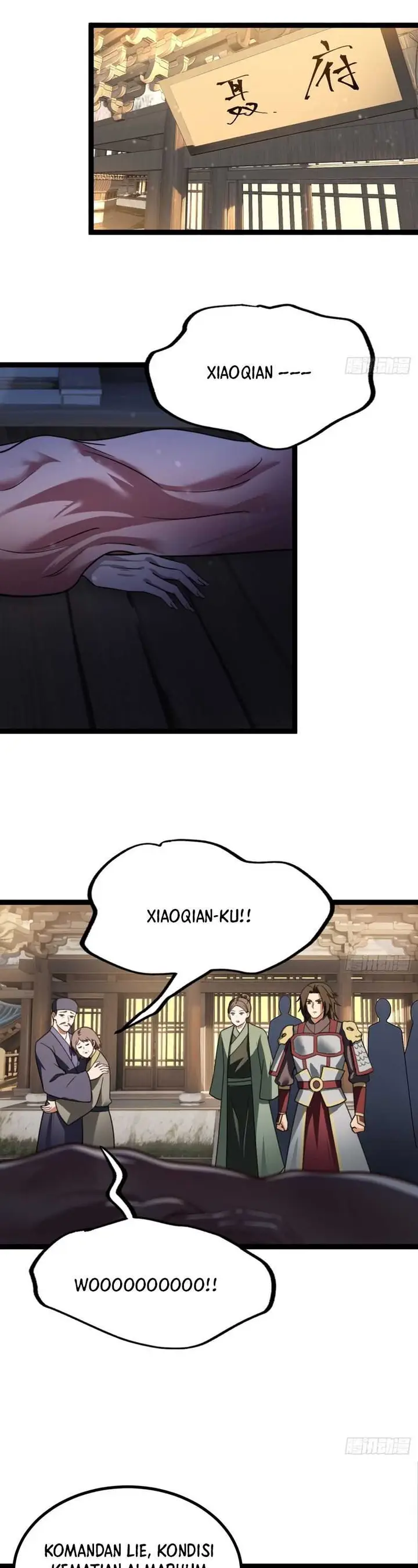 image-komik-i-was-forced-by-the-system-to-become-a-villain-chapter-47-10/22