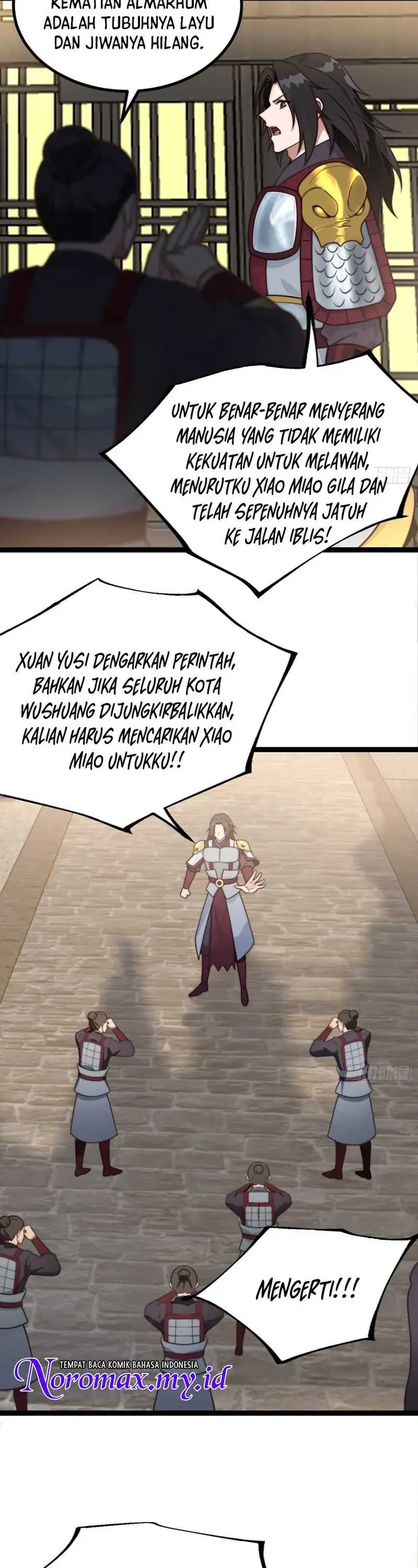 image-komik-i-was-forced-by-the-system-to-become-a-villain-chapter-47-11/22