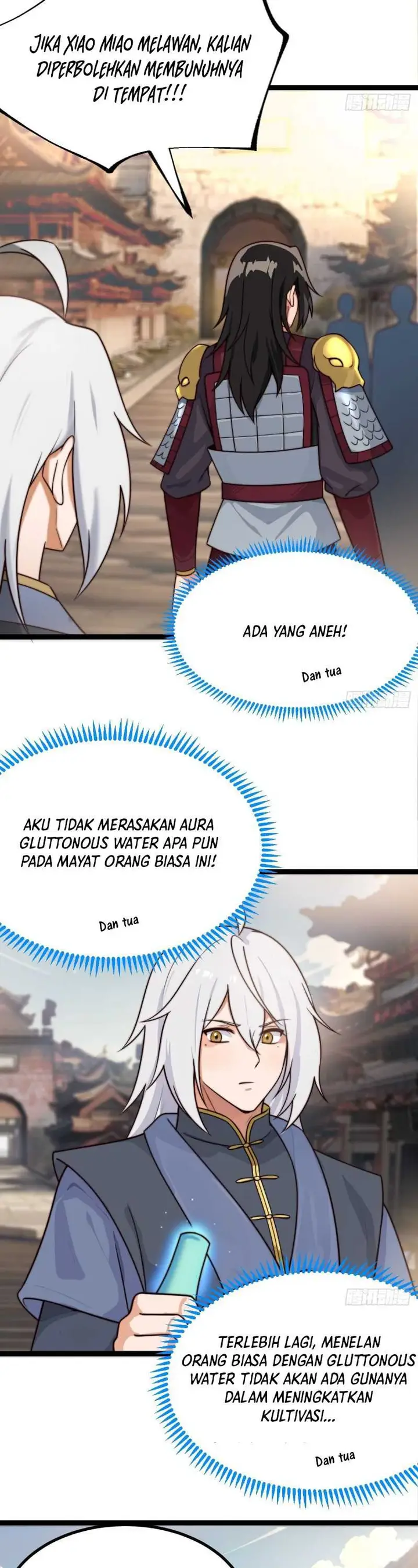 image-komik-i-was-forced-by-the-system-to-become-a-villain-chapter-47-12/22