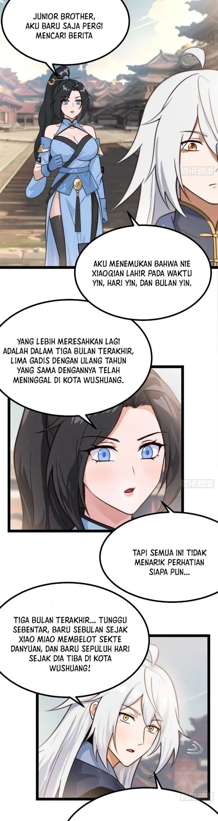 image-komik-i-was-forced-by-the-system-to-become-a-villain-chapter-47-13/22